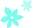 logo-image