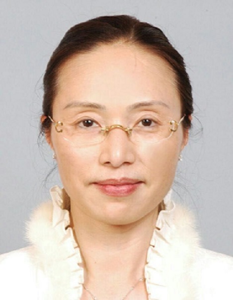 image-post