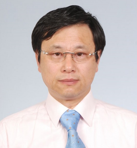 image-post